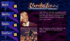 RozieJazz