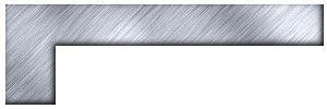 Brushed Steel