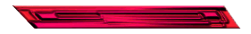 Hot Pipes