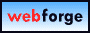 Mouseover Image