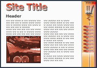 Top Menu