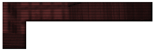 Redline