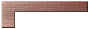 Teak Wood