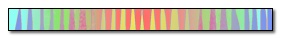 Zigged
